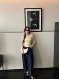 DR236177 Knit Top/Pre-order 3 colours