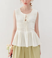 DR235113 Top/Pre-order