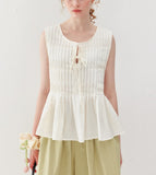DR235113 Top/Pre-order