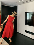 DR235647/Pre-order