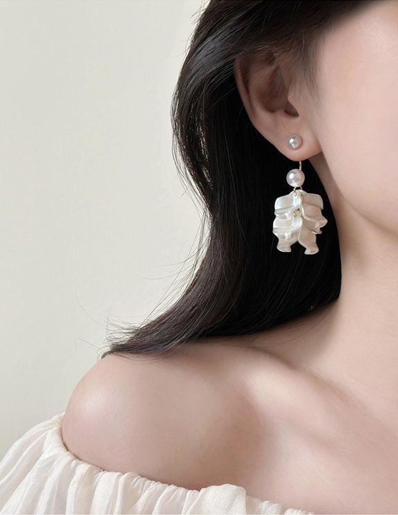 ER25630/Pre-order