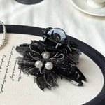 HA25613/Pre-order