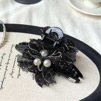 HA25613/Pre-order