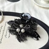 HA25613/Pre-order