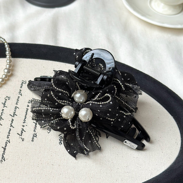 HA25613/Pre-order