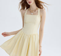 DR235216/Pre-order