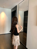 DR236189 Skirt/Pre-order
