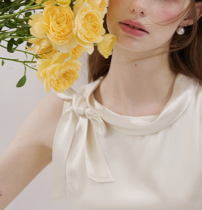 DR236087/Pre-order