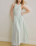DR236067/Pre-order 2 colours