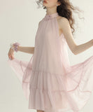 DR23711/Pre-order 4 colours