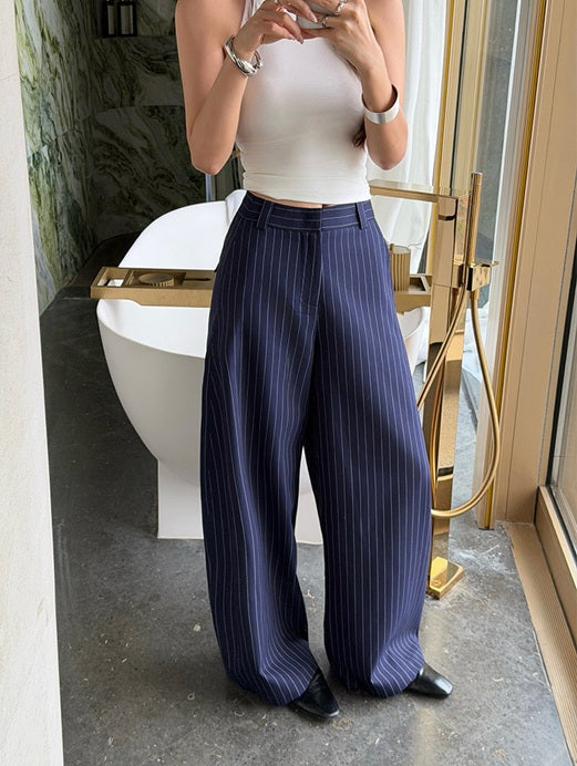 DR236268 Pants/Pre-order