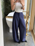 DR236268 Pants/Pre-order