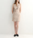 DR236185/Pre-order
