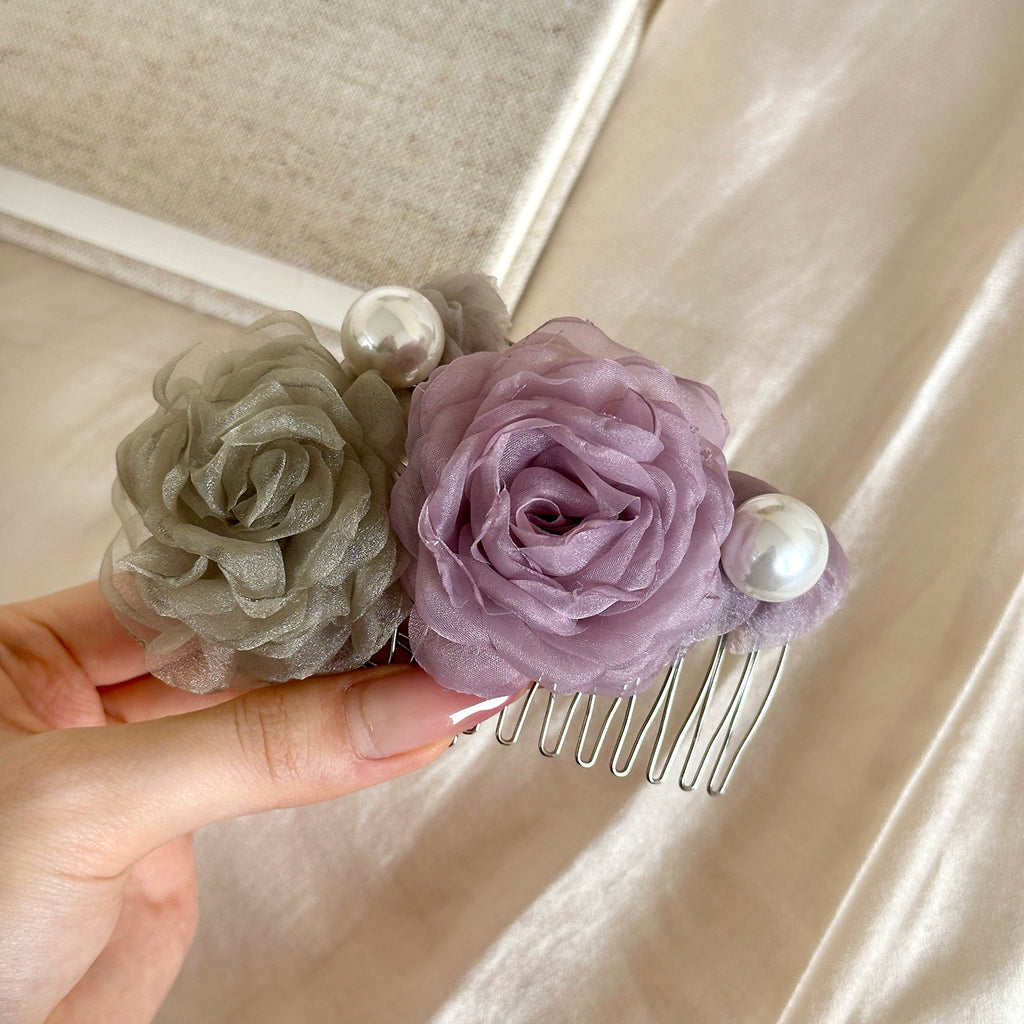 HA26022/Pre-order 2 colours