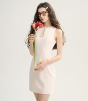 DR235571/Pre-order