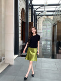 DR236201 Knit Top/Pre-order 3 colours