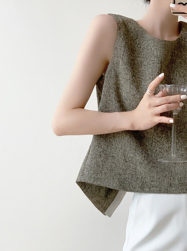 DR235702 Top/Pre-order