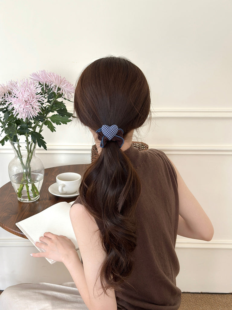 HA26280/Pre-order