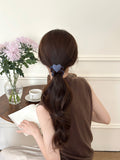 HA26280/Pre-order