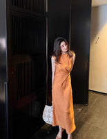 DR235583/Pre-order 2 Colours