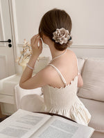 HA25228/Pre-order