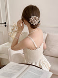 HA25228/Pre-order