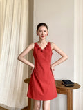 DR236296/Pre-order 2 colours