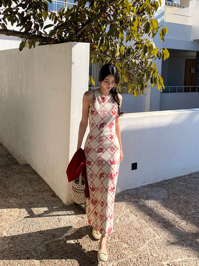 DR236084/Pre-order