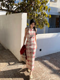 DR236084/Pre-order