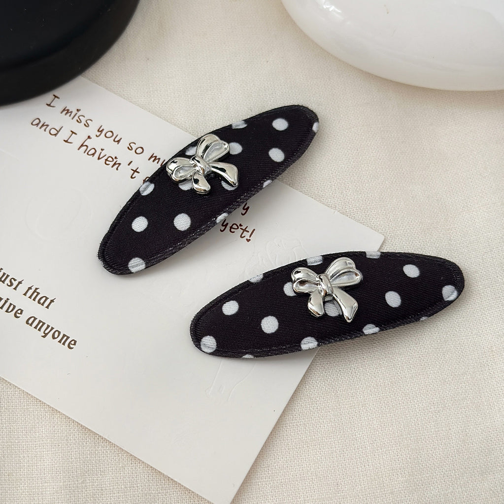 HA25232/Pre-order 2 colours