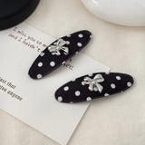 HA25232/Pre-order 2 colours