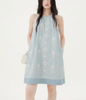 DR235218/Pre-order