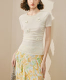 TP235797 Top/Pre-order