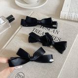 HA23137/Pre-order