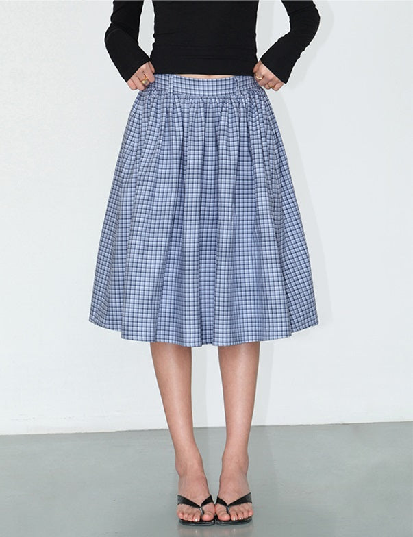 DR235010 Skirt/Pre-order 2 colours