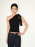 DR236034 Top/Pre-order