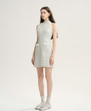 DR235572/Pre-order