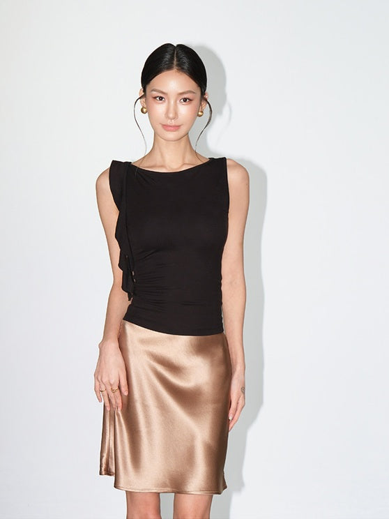 DR236137 Top/Pre-order 2 colours