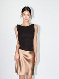 DR236137 Top/Pre-order 2 colours