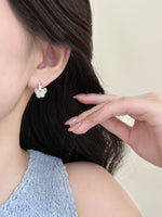 ER25132/Pre-order