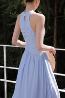 DR235236BL/Pre-order