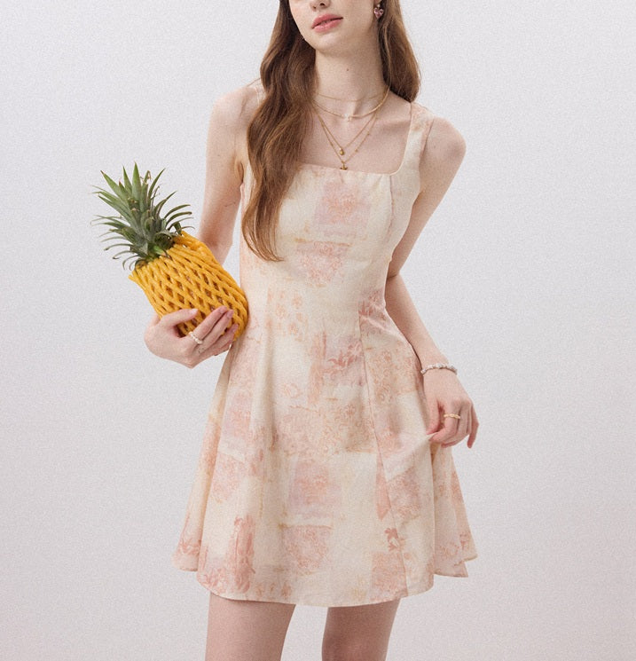 DR236111/Pre-order