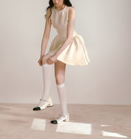 DR235110/Pre-order