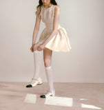 DR235110/Pre-order