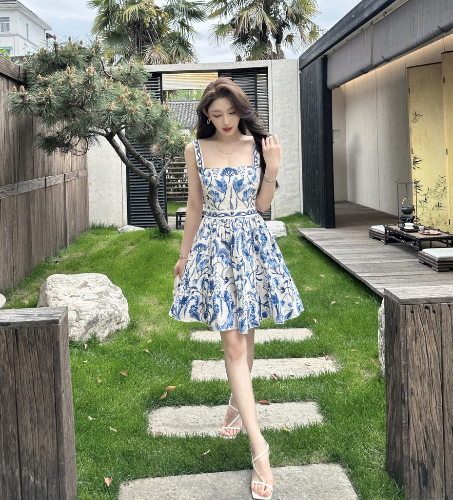 DR236131/Pre-order