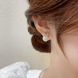 ER26015/Pre-order