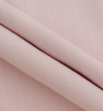 DR236310/Pre-order