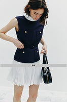DR235608/Pre-order