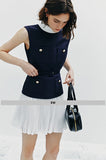 DR235608/Pre-order