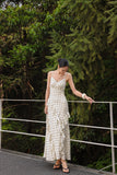 DR236238/Pre-order